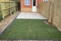 Fencing Services