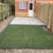 Fencing Services