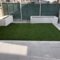 Granite Paving