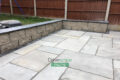 Limestone Beaumont