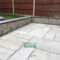 Limestone Beaumont