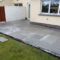 Patio Building
