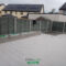 Patio Paving