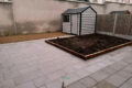Patio Repairs