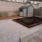 Patio Repairs