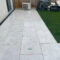 Porcelain Tiling