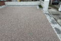 Resin Services