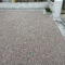 Resin Services