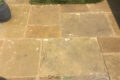 Sandstone Services