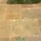 Sandstone Services
